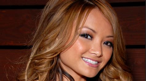 Tila Tequila Porn Videos 2024: Porn Star Sex Scenes 